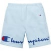 Thumbnail for Supreme Champion Sweatshort