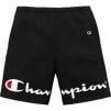 Thumbnail for Supreme Champion Sweatshort