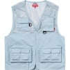 Thumbnail for Mesh Cargo Vest