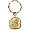 Thumbnail for Ganesh Keychain