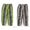 Thumbnail Supreme The North Face Snakeskin Taped Seam Pant