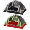 Thumbnail Supreme The North Face Snakeskin Taped Seam Stormbreak 3 Tent