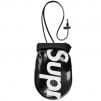 Thumbnail Supreme SealLine See™ Pouch Large