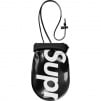 Thumbnail for Supreme SealLine See™ Pouch Large