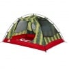 Thumbnail for Supreme The North Face Snakeskin Taped Seam Stormbreak 3 Tent