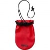 Thumbnail for Supreme SealLine See™ Pouch Large