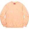 Thumbnail for Overdyed Crewneck Sweatshirt