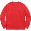 Thumbnail for Overdyed Crewneck Sweatshirt