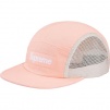 Thumbnail for Mesh Side Panel Camp Cap