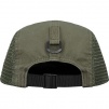 Thumbnail for Mesh Side Panel Camp Cap