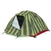 Thumbnail for Supreme The North Face Snakeskin Taped Seam Stormbreak 3 Tent