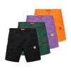 Thumbnail Supreme Spitfire Cargo Short