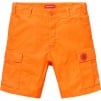 Thumbnail for Supreme Spitfire Cargo Short