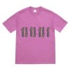 Thumbnail Gonz Logo Tee