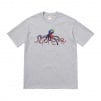 Thumbnail Tentacles Tee