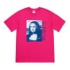 Thumbnail Mona Lisa Tee