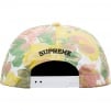 Thumbnail for Floral 5-Panel