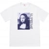 Thumbnail for Mona Lisa Tee