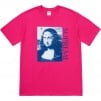 Thumbnail for Mona Lisa Tee