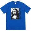 Thumbnail for Mona Lisa Tee