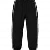 Thumbnail Tonal Taping Track Pant