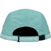 Thumbnail for Tonal Taping Camp Cap