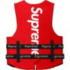 Thumbnail for Supreme O'Brien Life Vest