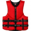 Thumbnail for Supreme O'Brien Life Vest