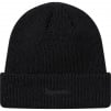 Thumbnail for Loose Gauge Beanie