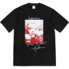 Thumbnail for Madonna Tee