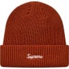 Thumbnail for Loose Gauge Beanie