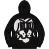 Thumbnail for Bone Zip Up Sweatshirt