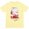 Thumbnail for Madonna Tee