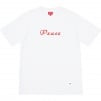 Thumbnail for Peace S S Top