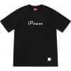 Thumbnail for Peace S S Top