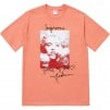 Thumbnail for Madonna Tee