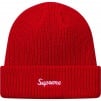 Thumbnail for Loose Gauge Beanie