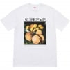 Thumbnail for Still Life Tee