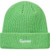 Thumbnail for Loose Gauge Beanie