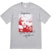 Thumbnail for Madonna Tee