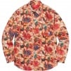 Thumbnail for Acid Floral Shirt