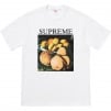 Thumbnail for Still Life Tee