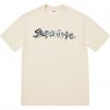 Liquid supreme tee best sale