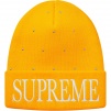 Thumbnail for Studded Beanie