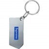 Thumbnail for Payphone Keychain