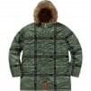 Thumbnail for Logo Tape N-3B Parka