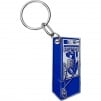 Thumbnail for Payphone Keychain