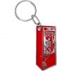 Thumbnail for Payphone Keychain