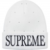 Thumbnail for Studded Beanie