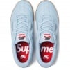 Thumbnail for Supreme Nike SB Gato